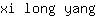 x***g