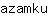 a***u