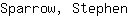 S***n