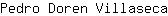 P***a