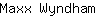 M***m