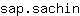s***n