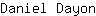 D***n