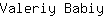 V***y
