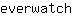 e***h