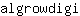 a***i