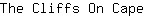 T***e