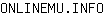 O***O
