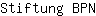 S***N
