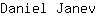 D***v