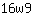 1***9