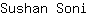 S***i
