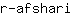 r***i
