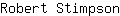 R***n