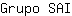 G***I