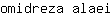 o***i