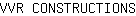 V***S