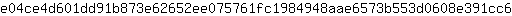 e***6