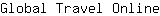 G***e