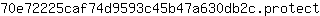 7***t