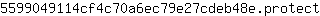5***t