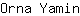 O***n