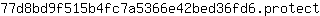 7***t