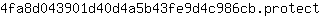 4***t