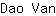 D***n
