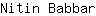 N***r