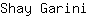 S***i