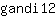 g***2