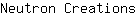 N***s