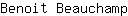 B***p