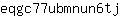 e***j