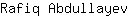 R***v