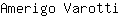 A***i