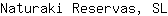 N***L