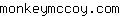 m***m