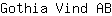 G***B