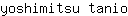 y***o
