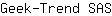 G***S