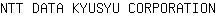 N***N