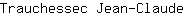 T***e