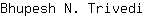 B***i