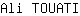 A***I