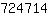 7***4