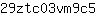 2***5