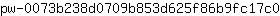 p***0