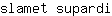 s***i